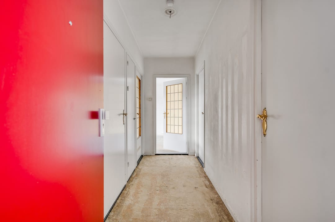 Photo 7 of Tinnegietersdreef 30-B