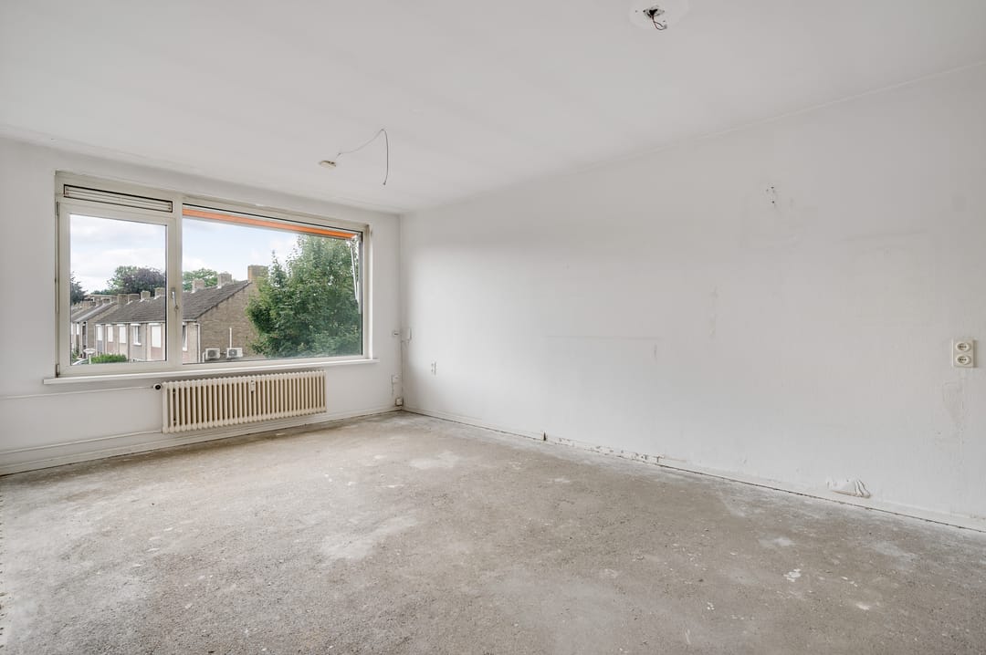 Photo 8 of Tinnegietersdreef 30-B