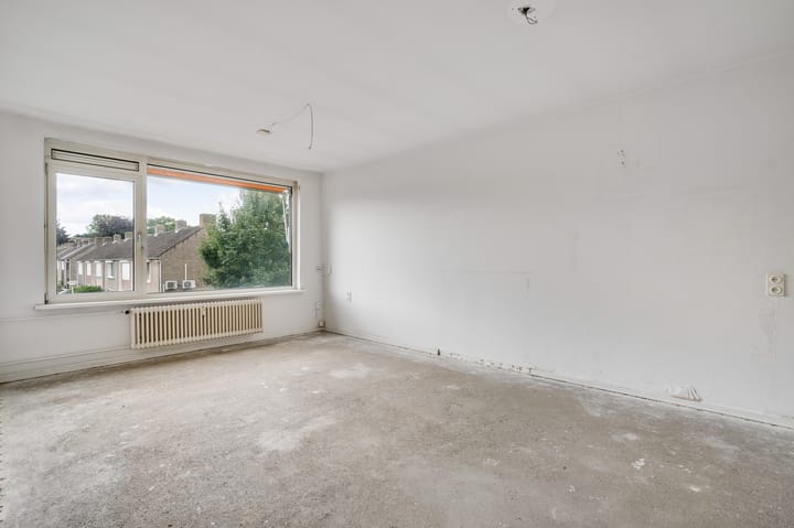 Foto 8 van Tinnegietersdreef 30-B