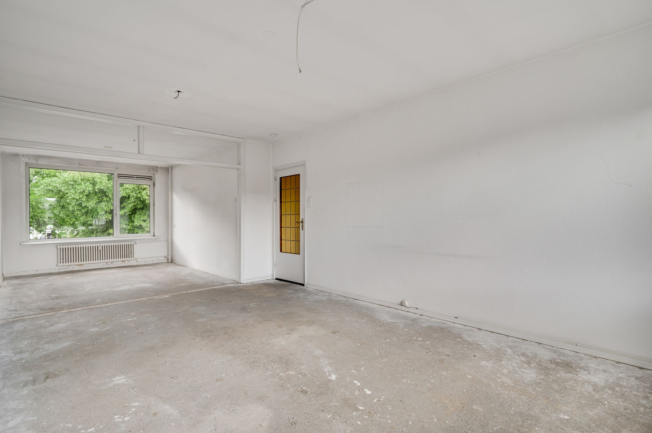 Photo 9 of Tinnegietersdreef 30-B