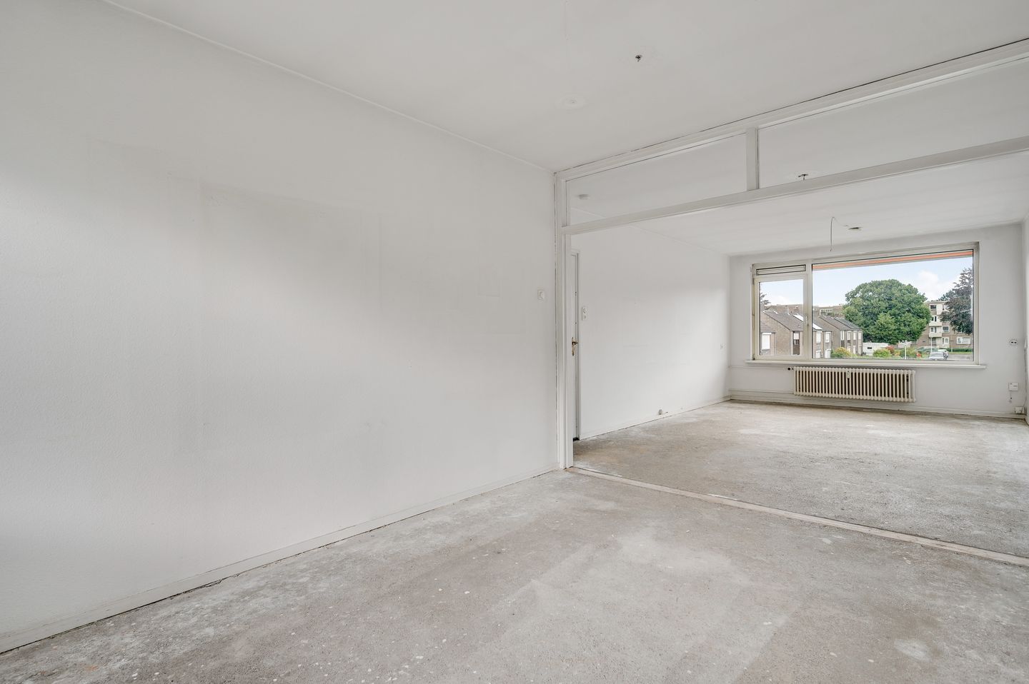 Photo 10 of Tinnegietersdreef 30-B