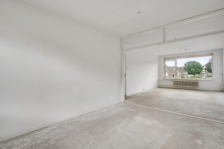 Foto 10 van Tinnegietersdreef 30-B