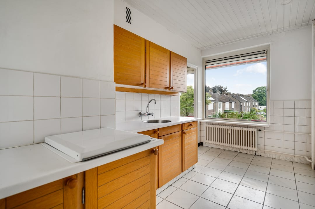 Photo 11 of Tinnegietersdreef 30-B