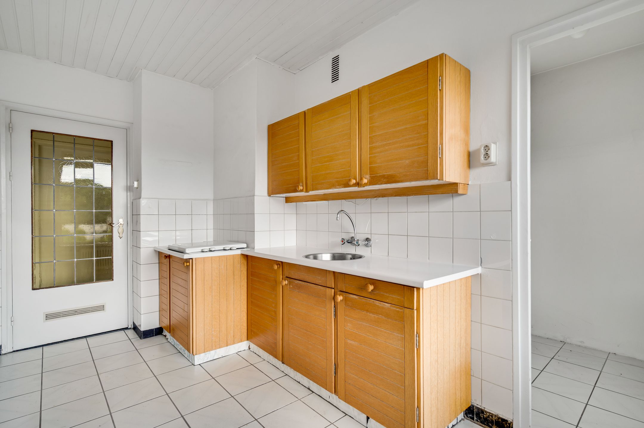 Photo 12 of Tinnegietersdreef 30-B