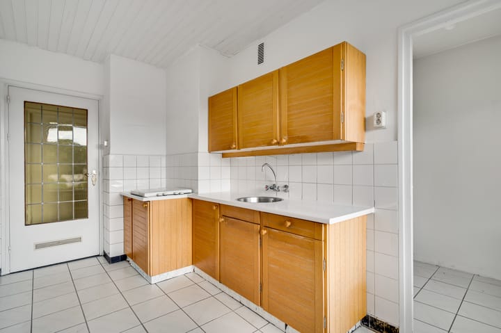 Foto 12 van Tinnegietersdreef 30-B