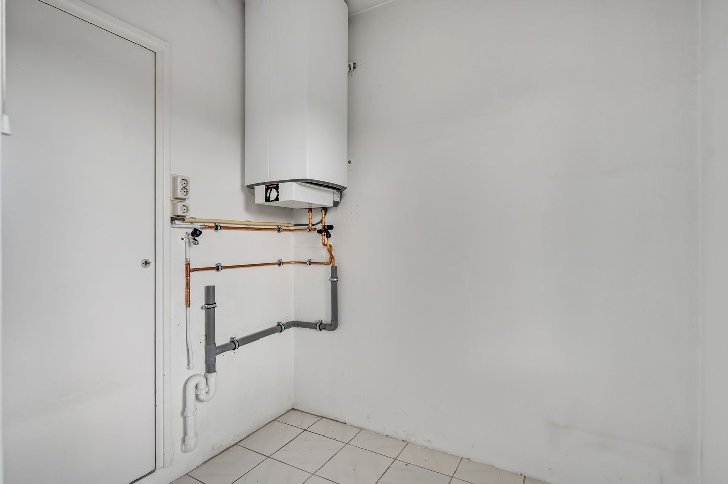 Photo 14 of Tinnegietersdreef 30-B