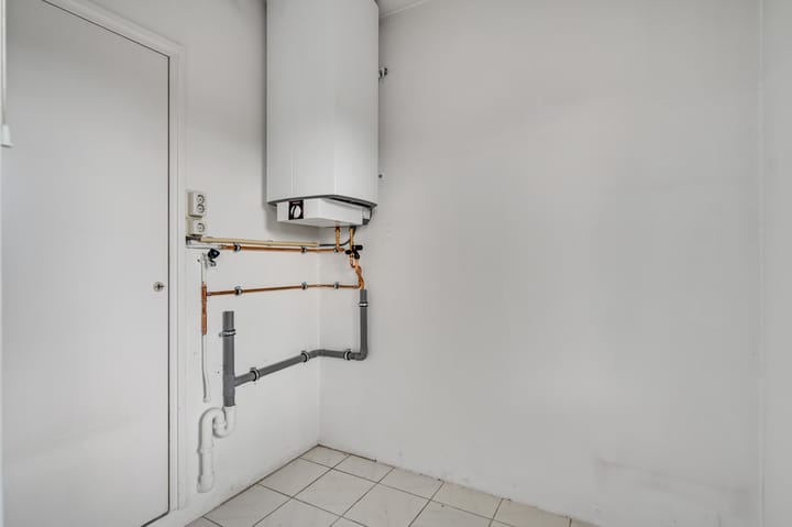 Foto 14 van Tinnegietersdreef 30-B