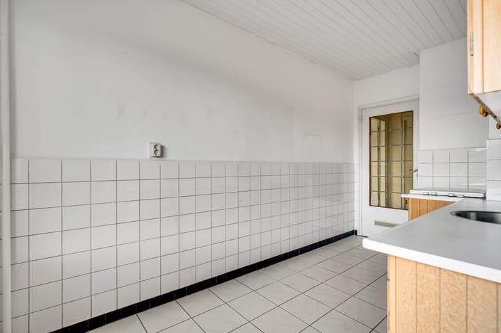 Foto 13 van Tinnegietersdreef 30-B