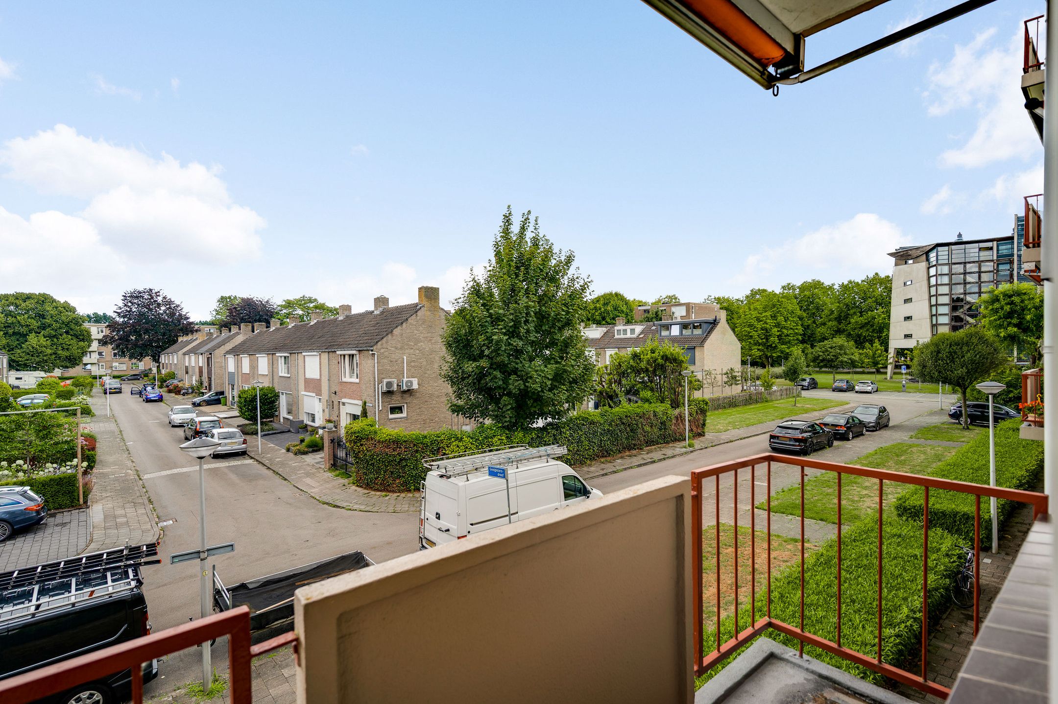 Photo 15 of Tinnegietersdreef 30-B