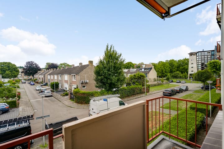 Foto 15 van Tinnegietersdreef 30-B