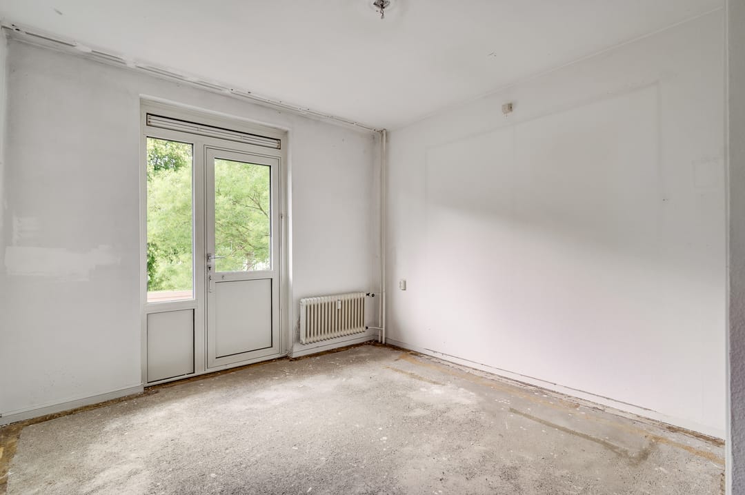 Photo 16 of Tinnegietersdreef 30-B