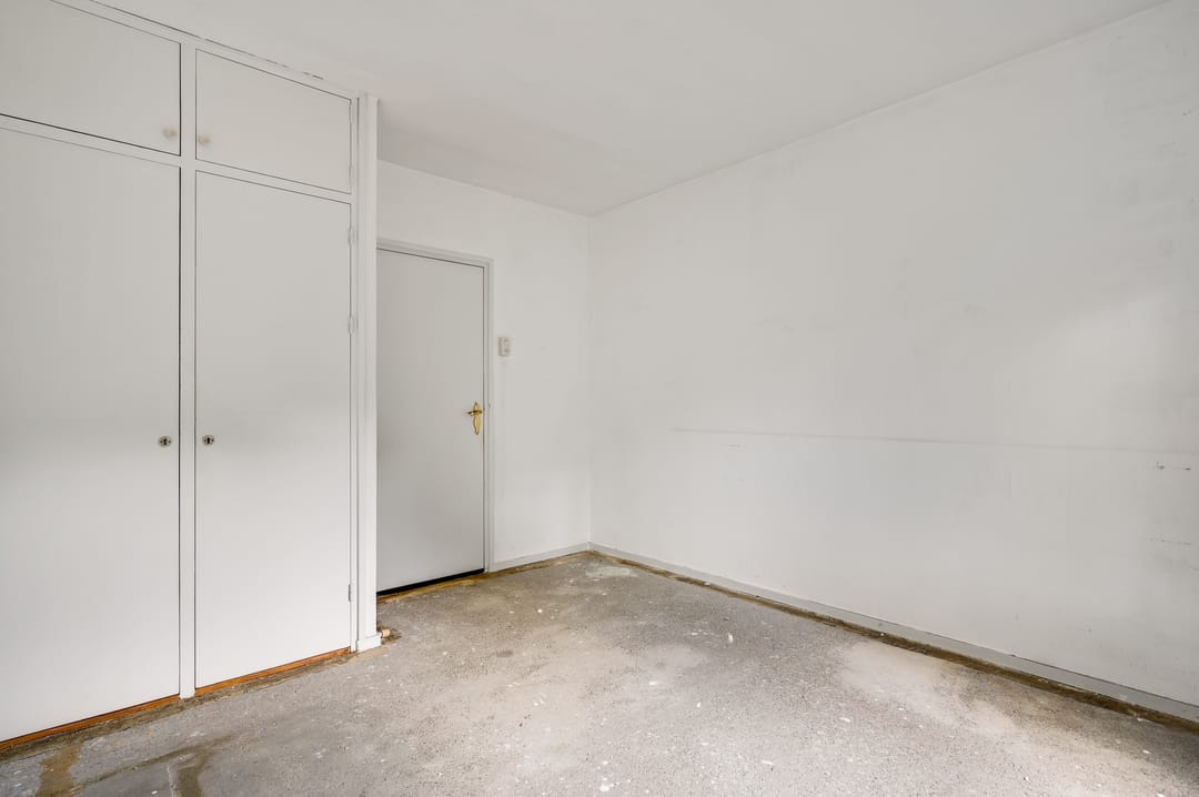 Photo 17 of Tinnegietersdreef 30-B