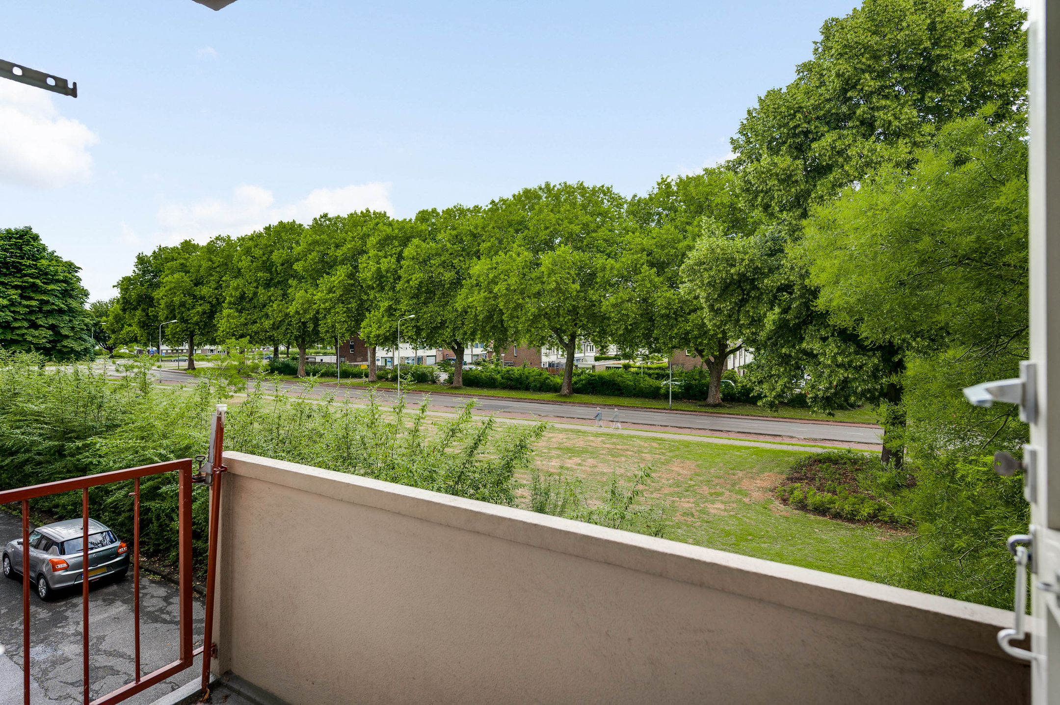 Photo 18 of Tinnegietersdreef 30-B