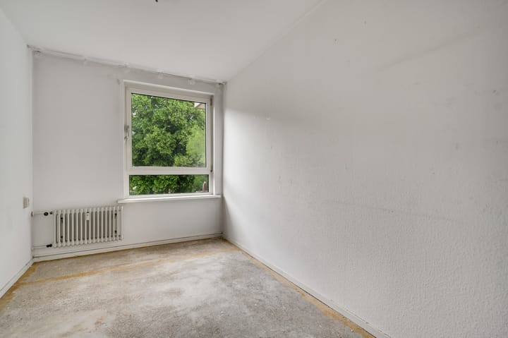 Foto 19 van Tinnegietersdreef 30-B