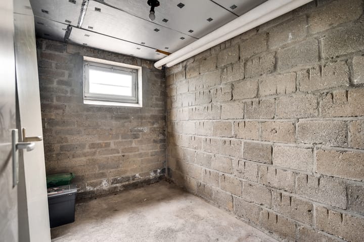 Foto 21 van Tinnegietersdreef 30-B