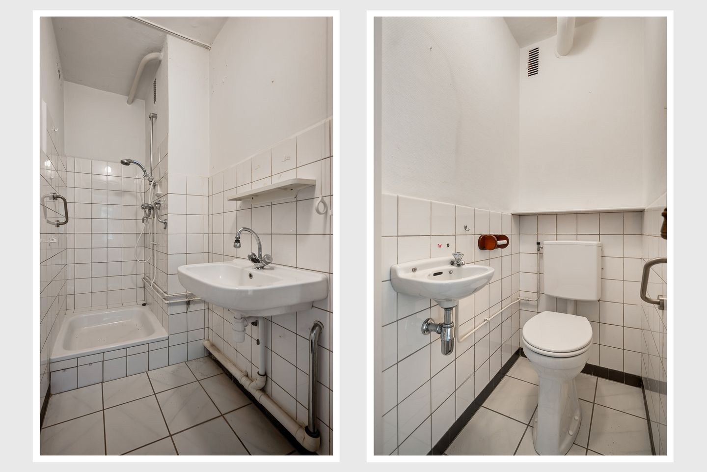 Photo 20 of Tinnegietersdreef 30-B