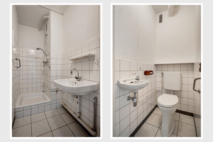 Foto 20 van Tinnegietersdreef 30-B