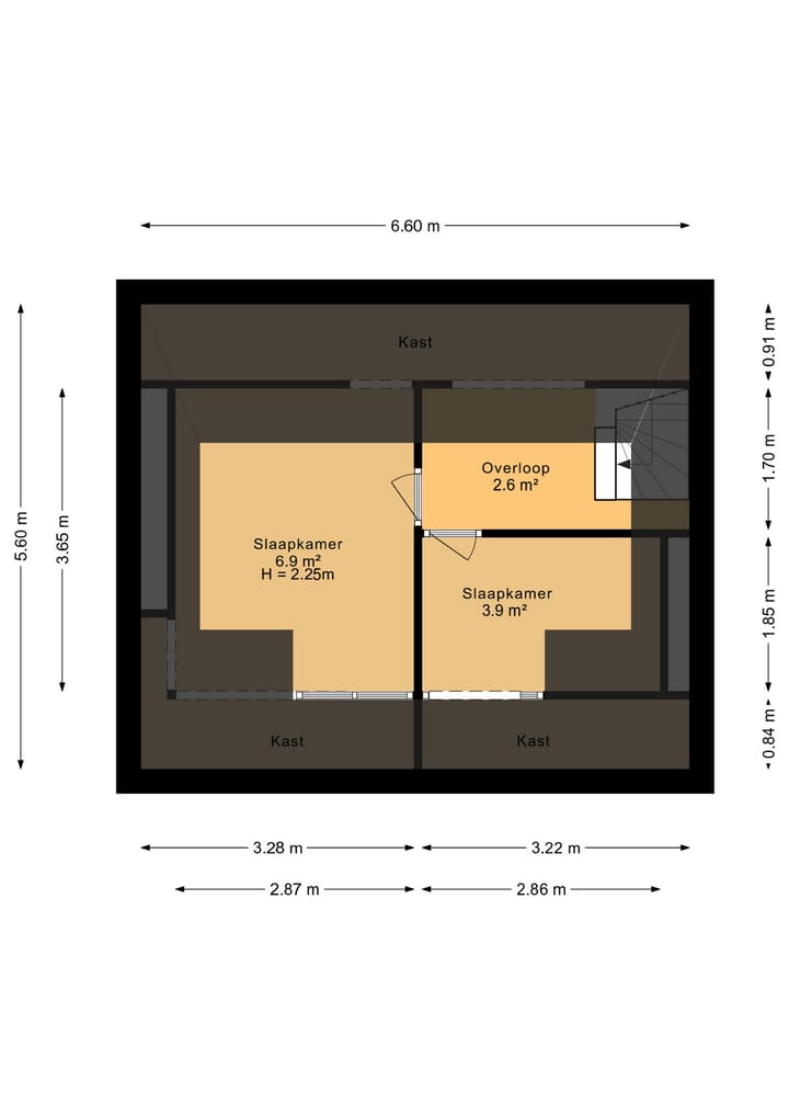 Foto 16 van Lege Hearewei 42