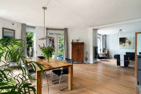 Via Cimarosa 29 secondary image