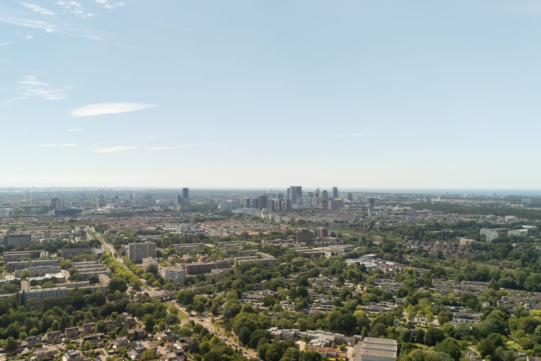 Foto 8 van Via Cimarosa 29