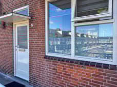 particuliere-woningen te huur op Plein 1945 42