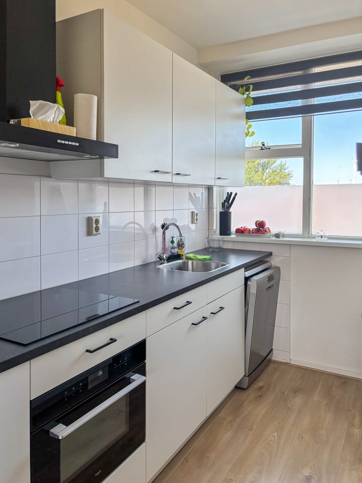 Foto 2 van Plein 1945 42