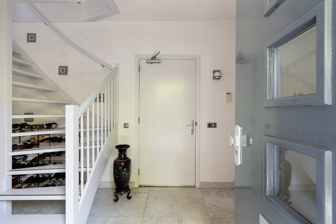 Foto 16 van Via Cimarosa 29