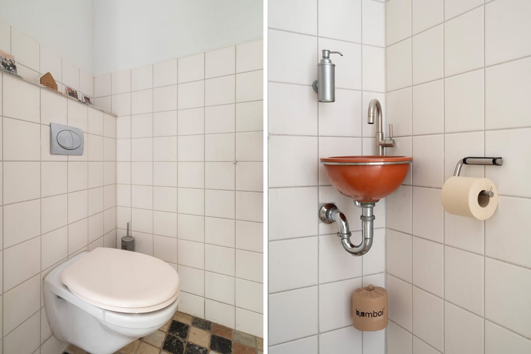 Foto 17 van Via Cimarosa 29