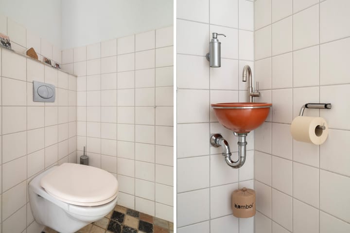 Foto 17 van Via Cimarosa 29