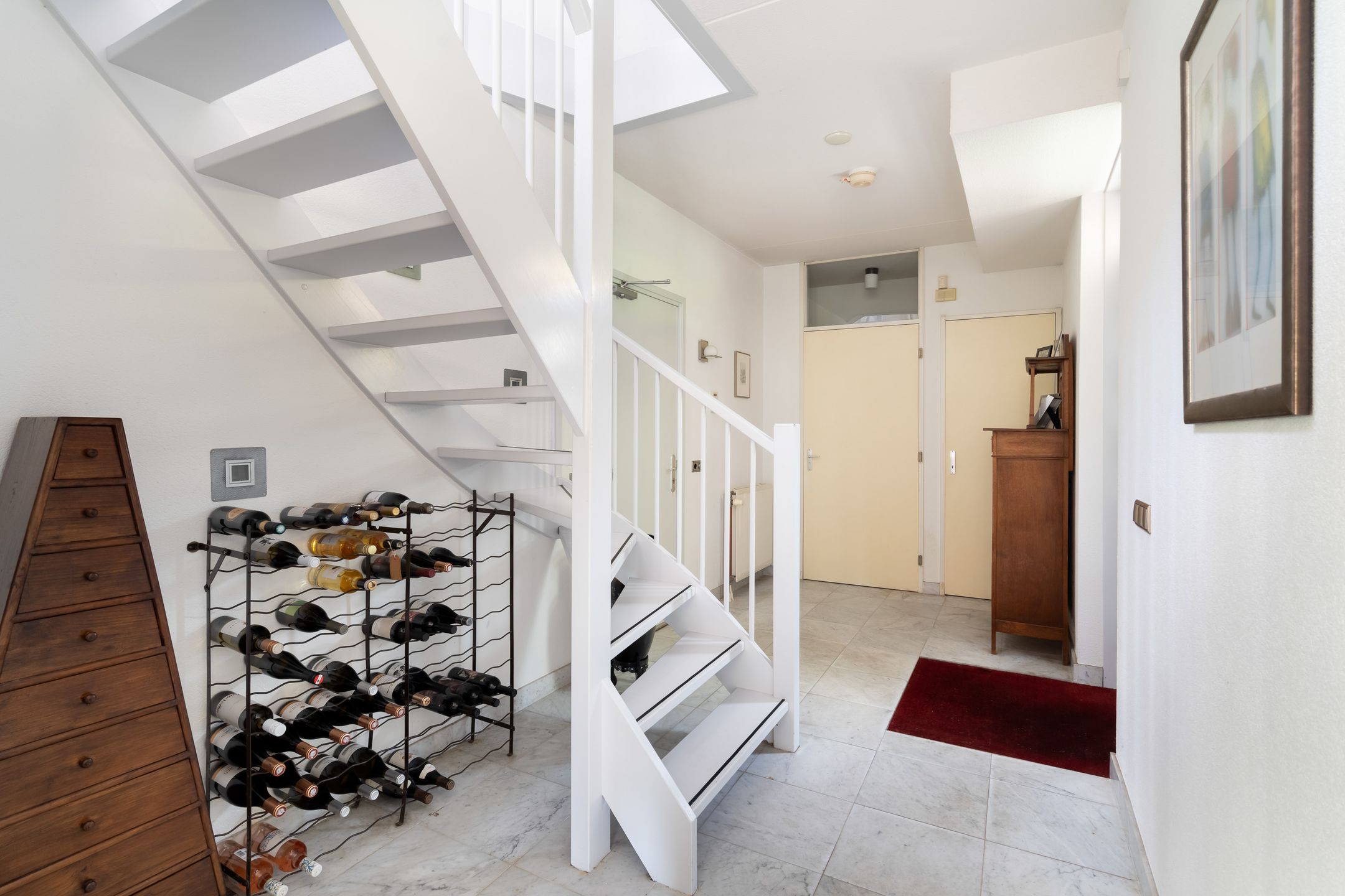 Foto 18 van Via Cimarosa 29