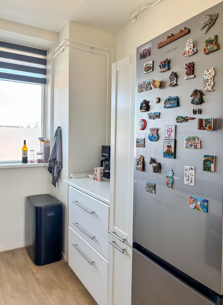 Foto 9 van Plein 1945 42