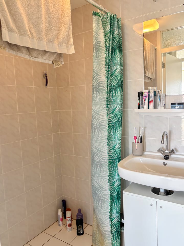 Foto 14 van Plein 1945 42