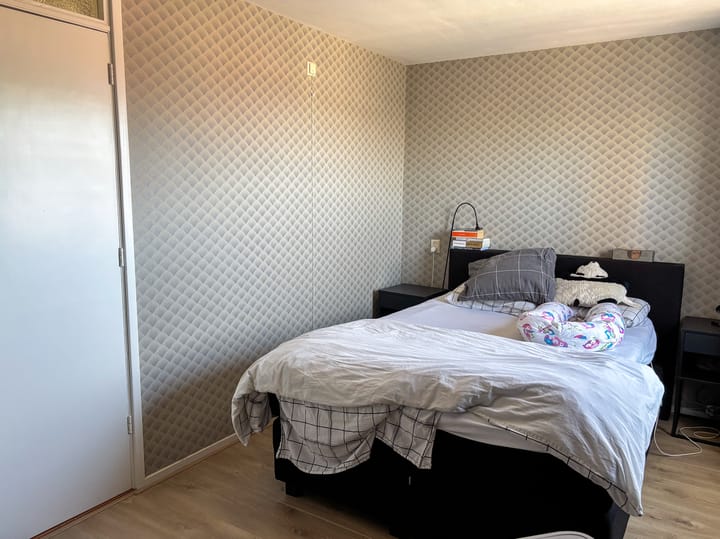 Foto 15 van Plein 1945 42