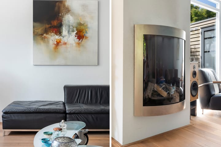 Foto 26 van Via Cimarosa 29