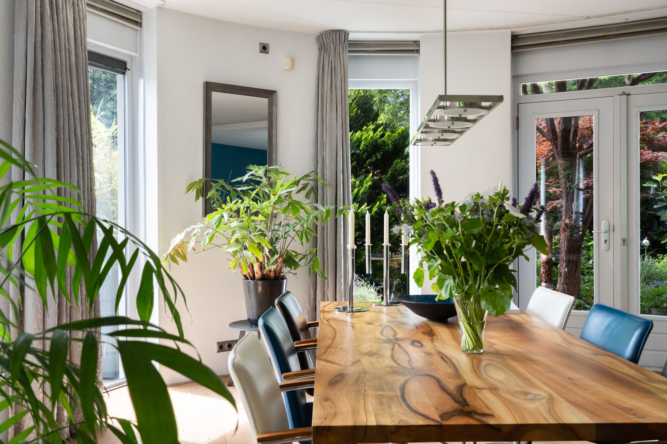 Foto 27 van Via Cimarosa 29