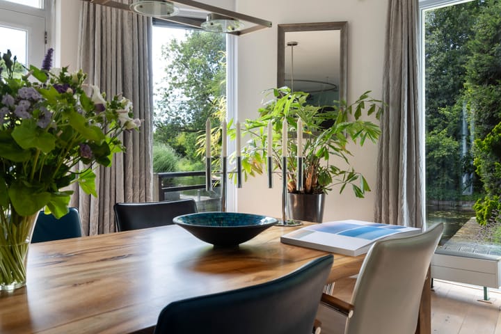 Foto 28 van Via Cimarosa 29