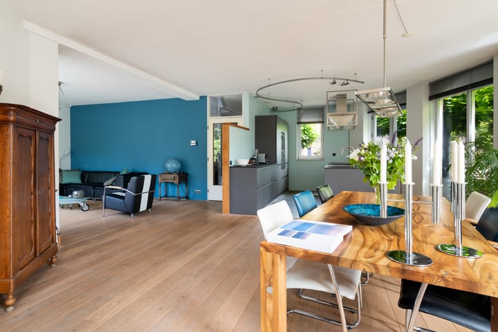 Foto 29 van Via Cimarosa 29