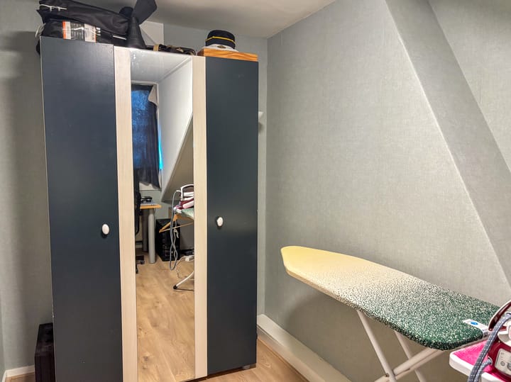 Foto 19 van Plein 1945 42