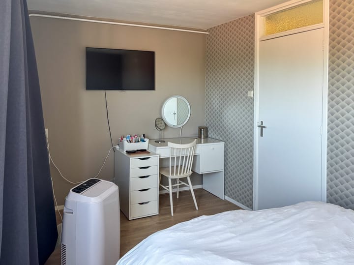 Foto 16 van Plein 1945 42