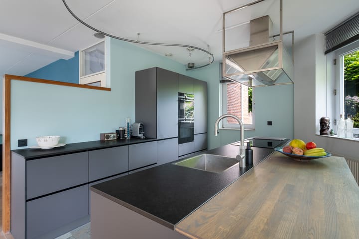 Foto 35 van Via Cimarosa 29