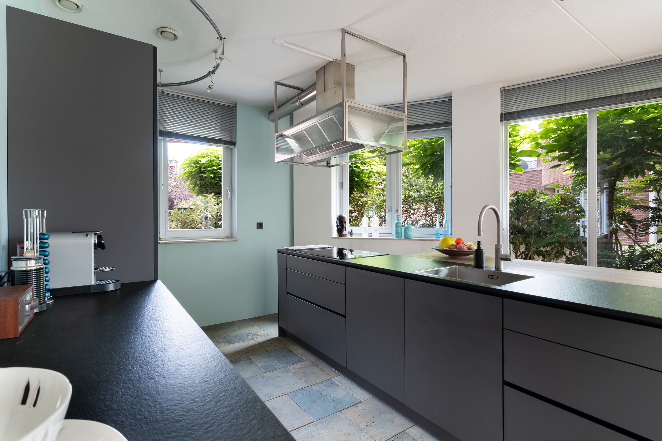 Foto 36 van Via Cimarosa 29