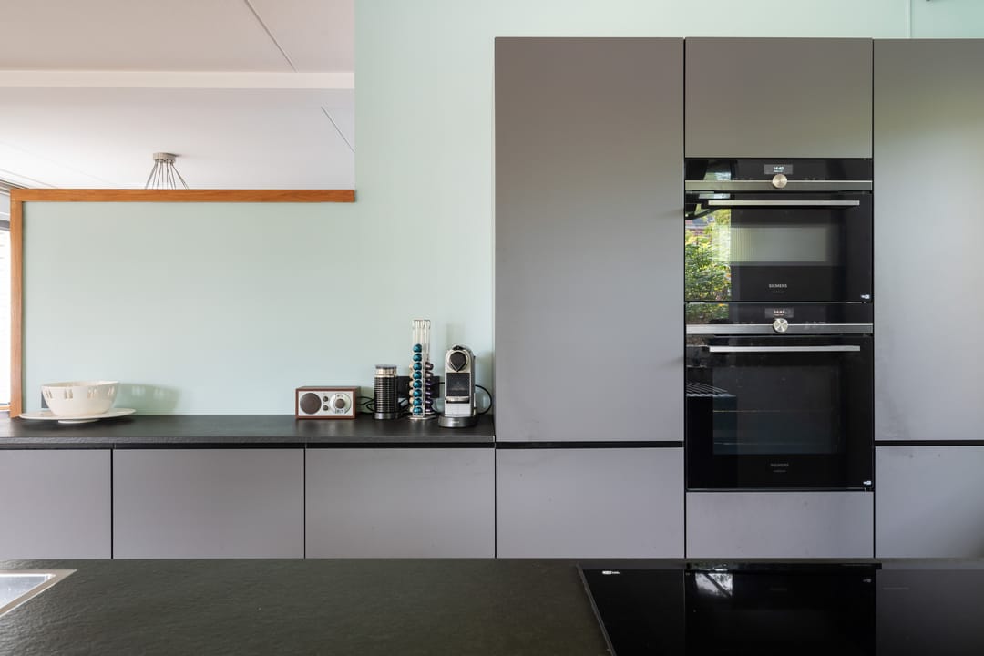 Foto 37 van Via Cimarosa 29