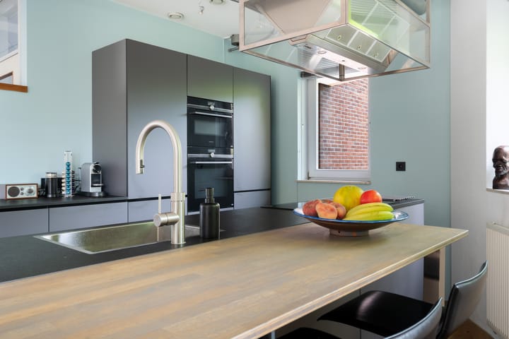 Foto 38 van Via Cimarosa 29