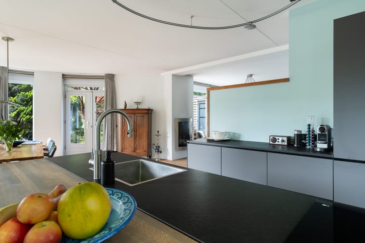 Foto 41 van Via Cimarosa 29