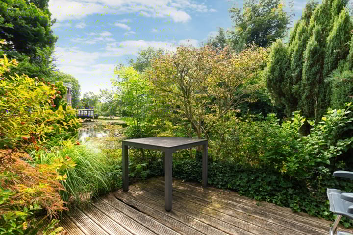 Foto 45 van Via Cimarosa 29