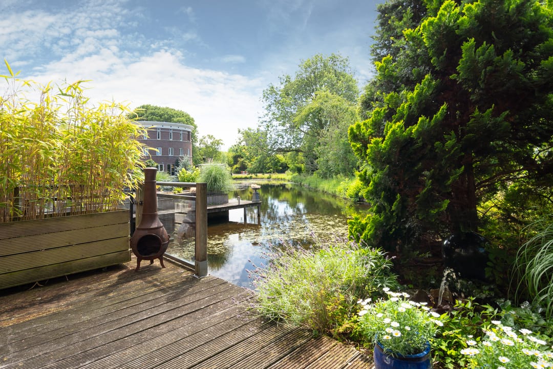 Foto 46 van Via Cimarosa 29