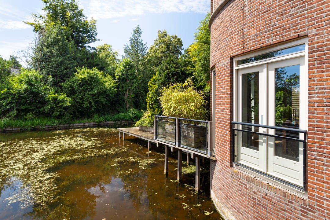 Foto 47 van Via Cimarosa 29