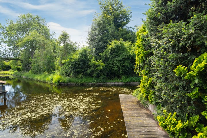 Foto 49 van Via Cimarosa 29