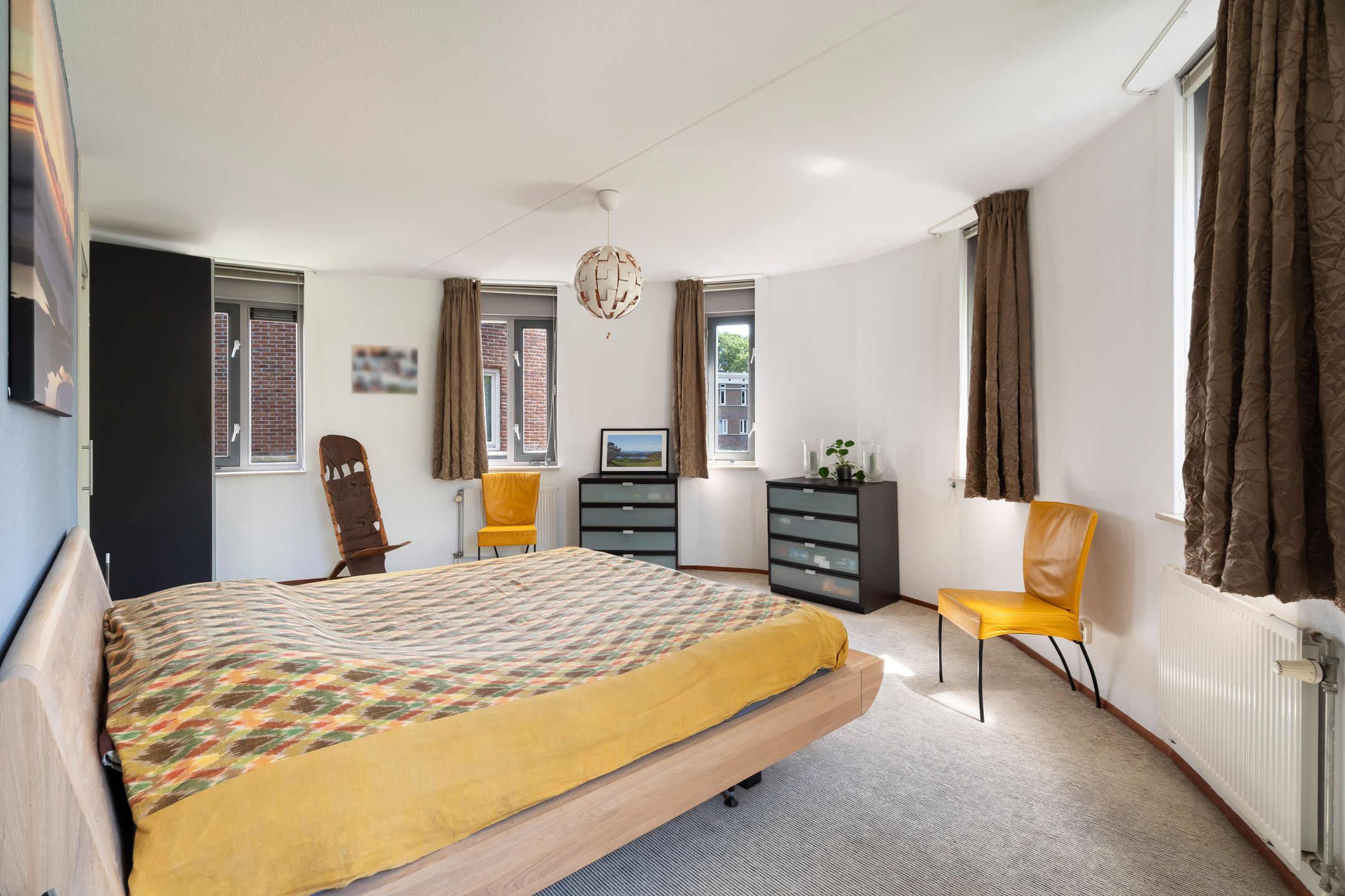 Foto 54 van Via Cimarosa 29