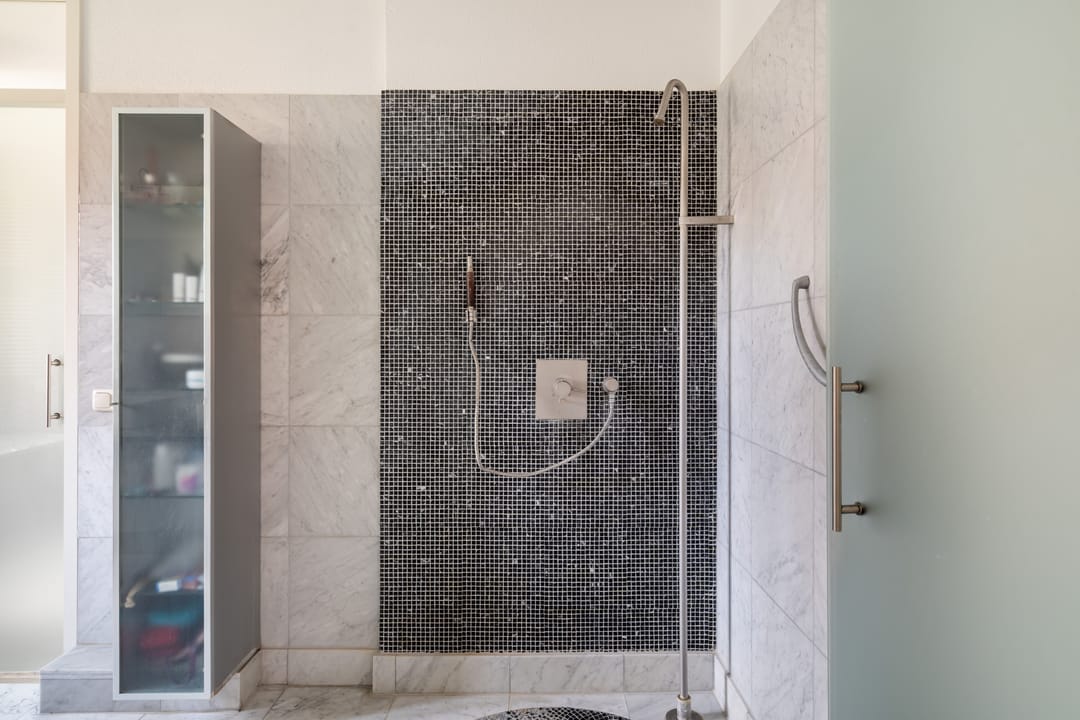 Foto 58 van Via Cimarosa 29